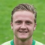 Mike Havekotte
