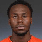 Abdi Salim