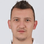 Todor Nedelev