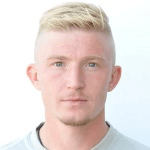 Vladyslav Kulach
