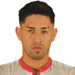 Agustín Ortiz