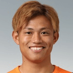 Hideki Ishige