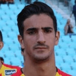 Mohamed Ben Romdhane