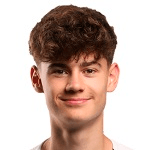Elliot Thorpe