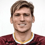 Francesco Di Tacchio