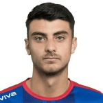John Koutroumbis