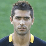 Kostas Mendrinos
