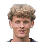 Juri Kirchmayr