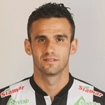 Rafael Sayão
