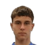 Egor Bozhko