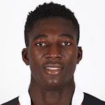 Kouadio Ahoussou