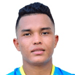 Agenor Báez