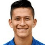 Luis Benítes