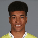 Tobias Lawal