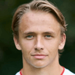 Mathias Olesen