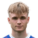 Niklas Niehoff