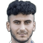 Kerem Kursun