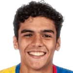 Daniel De Sousa