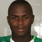 Brandon Caicedo