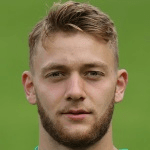 Luis Zwick