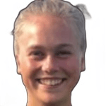 J. Funch