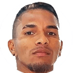 Jackson Mendoza