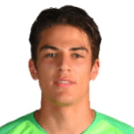 Doğan Alemdar