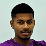 Mikaël Cantave