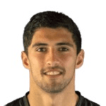 Juan Álvarez