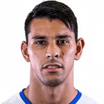 Ramón Mierez