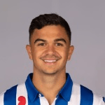 Oliver Meier