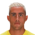Ramiro Mori