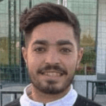 Mohab Yasser