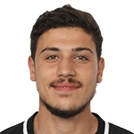 Ömər Buludov