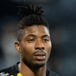 Franklin Uchenna