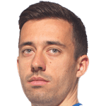 Nemanja Nikolić