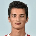 Furkan Ünver