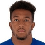 Nathaniel Mendez-Laing