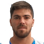 Facundo Rodríguez