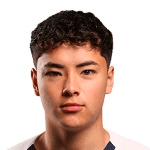 Phoenix Patterson