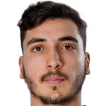 Alaeddine Zouhir