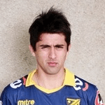 Mikel Arguinarena