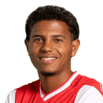 Jhon Melendez