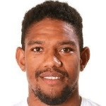 Ángelo Balanta