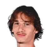 Téo Barišić
