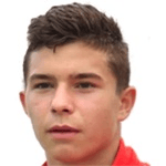 Davor Zdravkovski