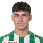 Mischa Beeli