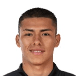 Jefferson Cáceres