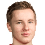 Henrik Olander