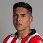 Martín Pino